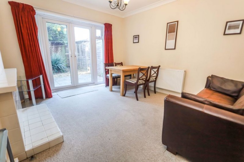 Images for Gorsecliff Road, Winton