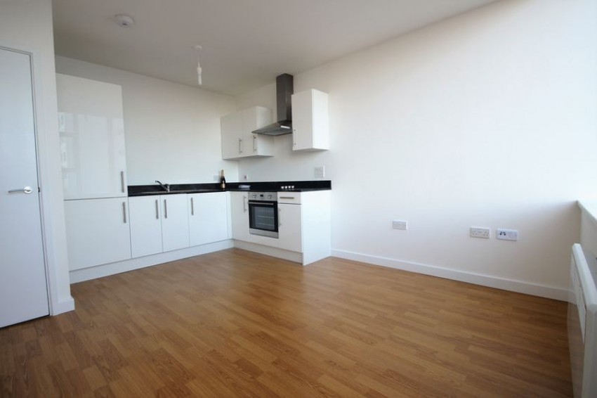 Images for Christchurch Road, Bournemouth