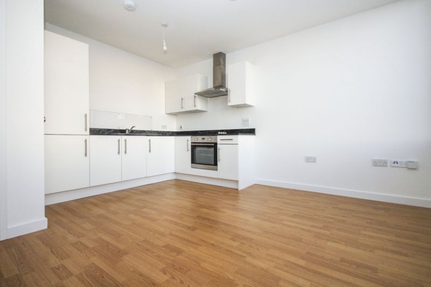 Images for Christchurch Road, Bournemouth