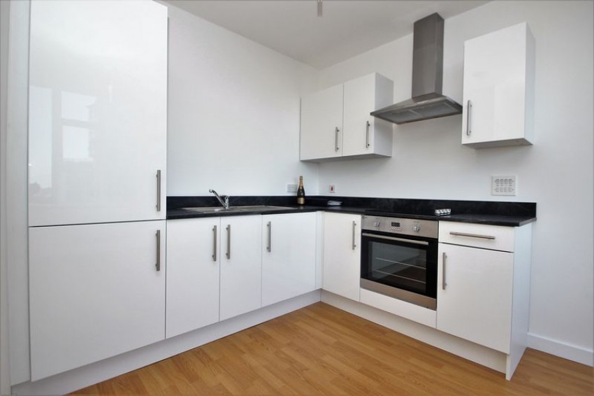 Images for Christchurch Road, Bournemouth