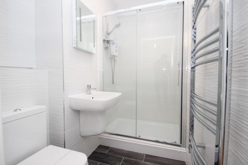 Images for Christchurch Road, Bournemouth