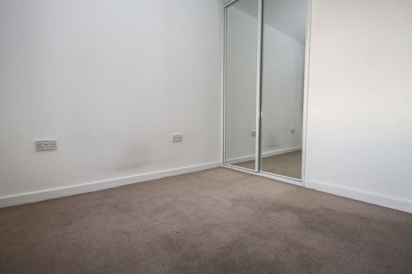 Images for Christchurch Road, Bournemouth