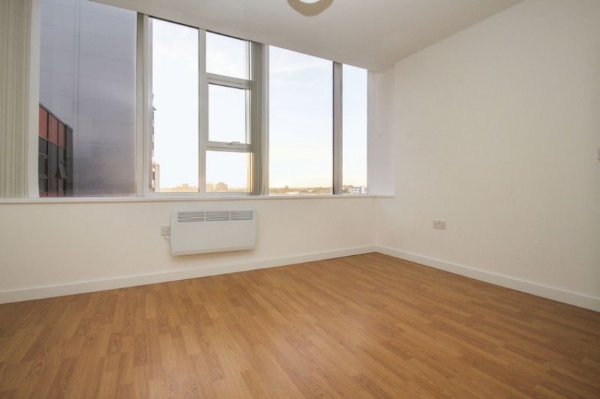 Images for Christchurch Road, Bournemouth