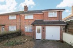 Images for Mossley Avenue, Poole
