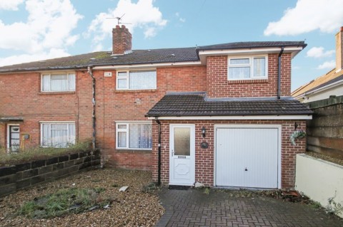 View Full Details for Mossley Avenue, Poole