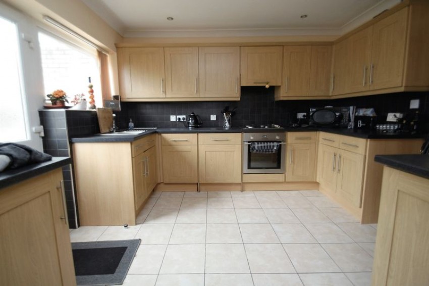 Images for Mossley Avenue, Poole