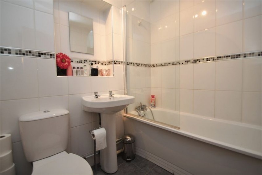 Images for Mossley Avenue, Poole
