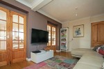 Images for Mossley Avenue, Poole