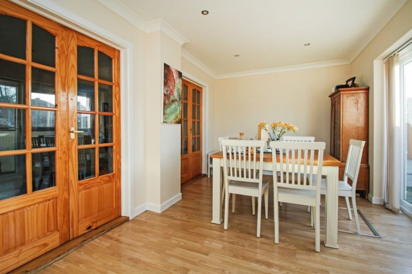 Images for Mossley Avenue, Poole