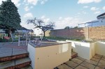 Images for Mossley Avenue, Poole
