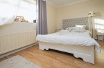 Images for Mossley Avenue, Poole