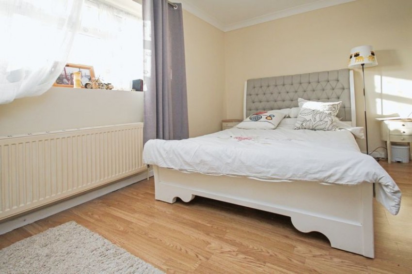 Images for Mossley Avenue, Poole