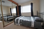 Images for Mossley Avenue, Poole