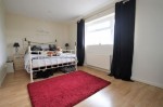 Images for Mossley Avenue, Poole