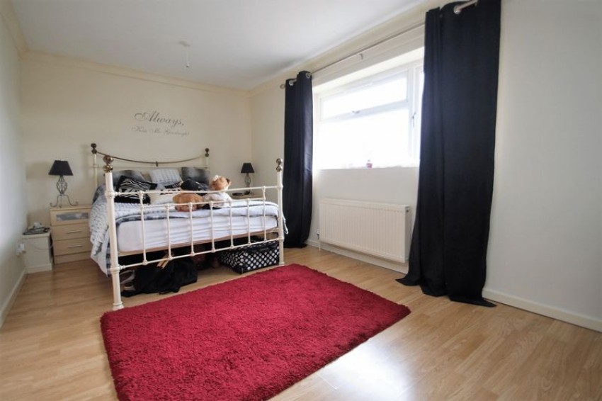 Images for Mossley Avenue, Poole