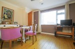 Images for Mossley Avenue, Poole