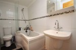 Images for Mossley Avenue, Poole