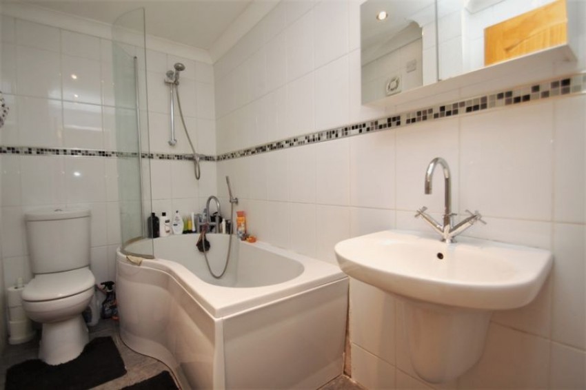 Images for Mossley Avenue, Poole