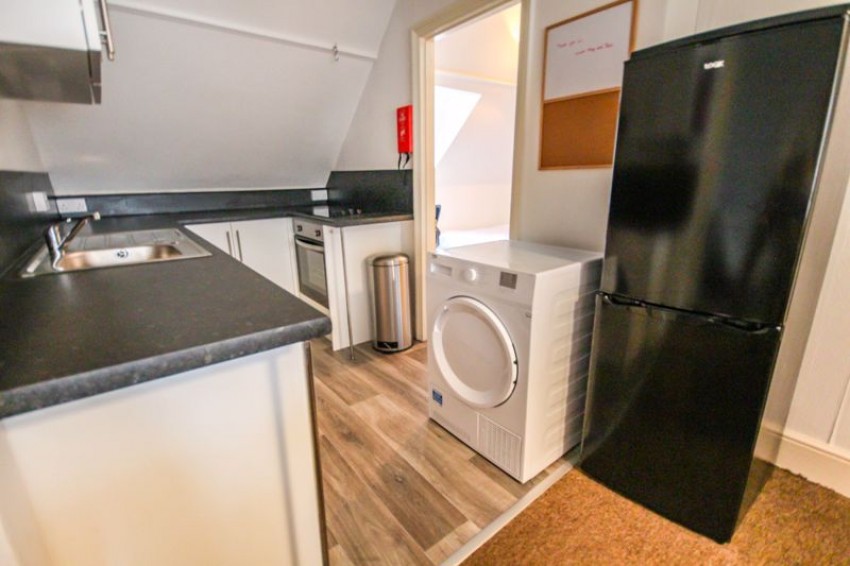 Images for Queens Park Gardens, Bournemouth