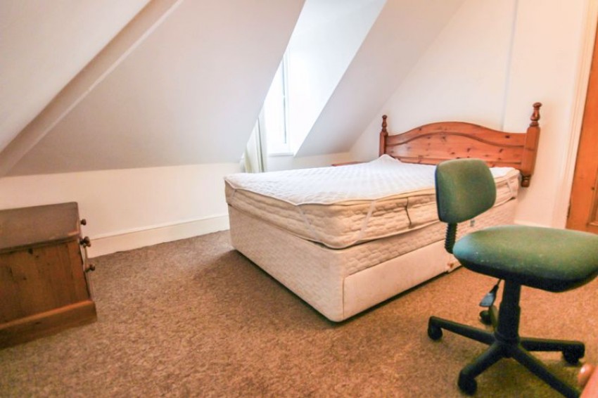 Images for Queens Park Gardens, Bournemouth