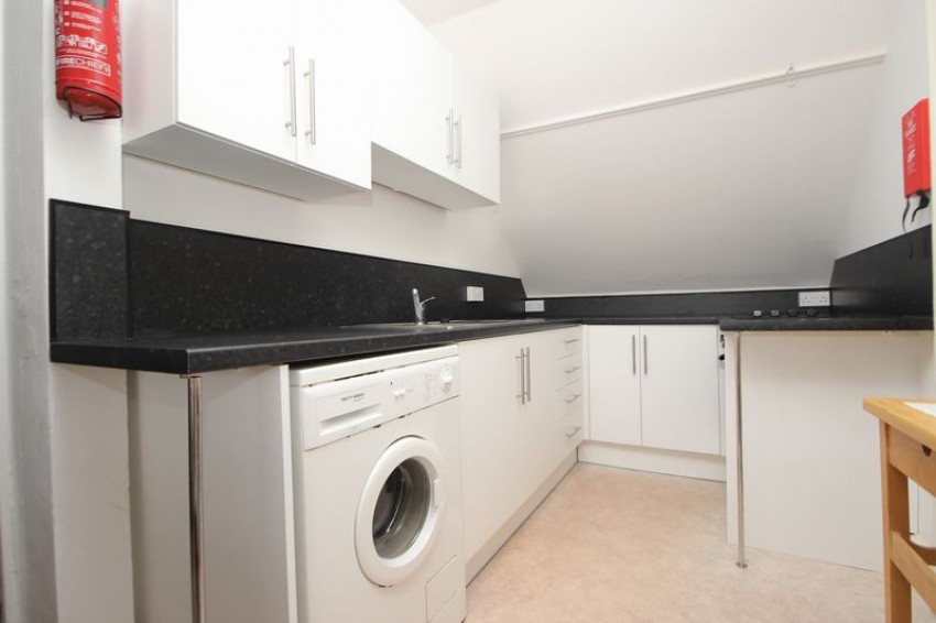 Images for Queens Park Gardens, Bournemouth