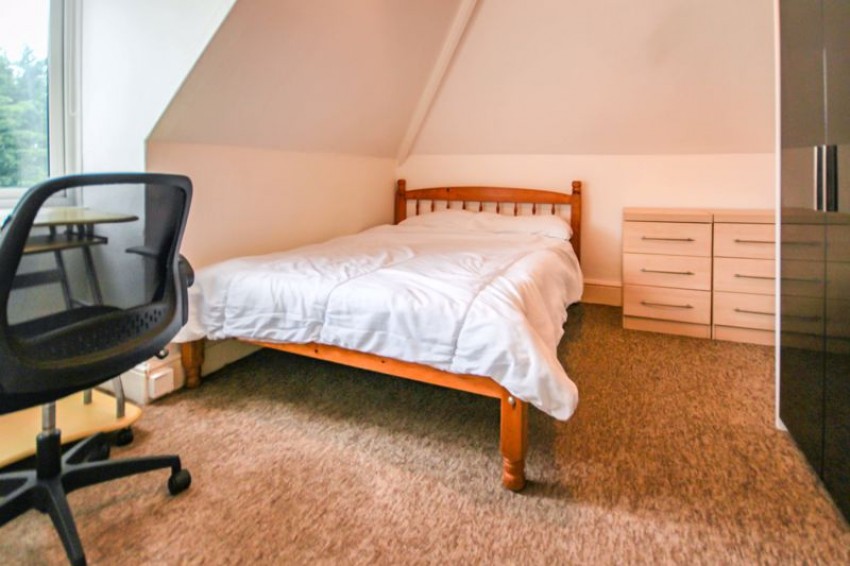 Images for Queens Park Gardens, Bournemouth