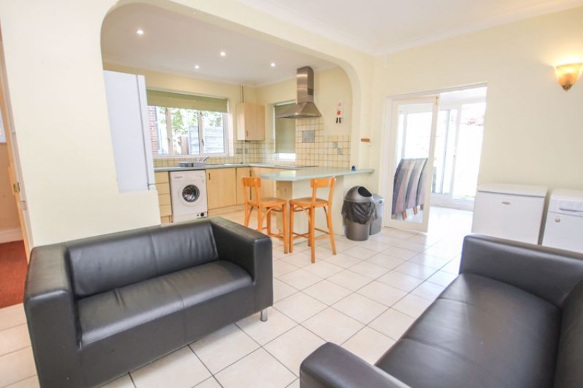 Images for *VIRTUAL VIEWING AVAILABLE - PLEASE CONTACT US FOR MORE INFORMATION* Cardigan Road, Bournemouth