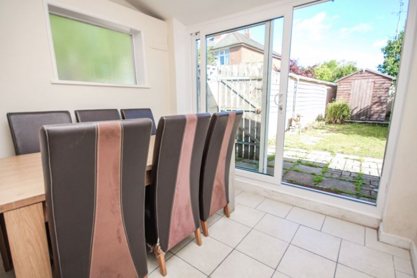 Images for *VIRTUAL VIEWING AVAILABLE - PLEASE CONTACT US FOR MORE INFORMATION* Cardigan Road, Bournemouth