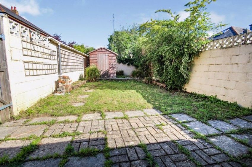 Images for *VIRTUAL VIEWING AVAILABLE - PLEASE CONTACT US FOR MORE INFORMATION* Cardigan Road, Bournemouth