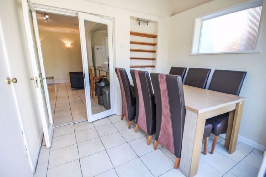 Images for *VIRTUAL VIEWING AVAILABLE - PLEASE CONTACT US FOR MORE INFORMATION* Cardigan Road, Bournemouth