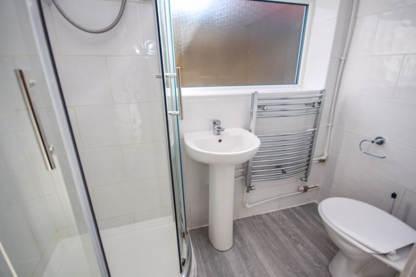 Images for *VIRTUAL VIEWING AVAILABLE - PLEASE CONTACT US FOR MORE INFORMATION* Cardigan Road, Bournemouth