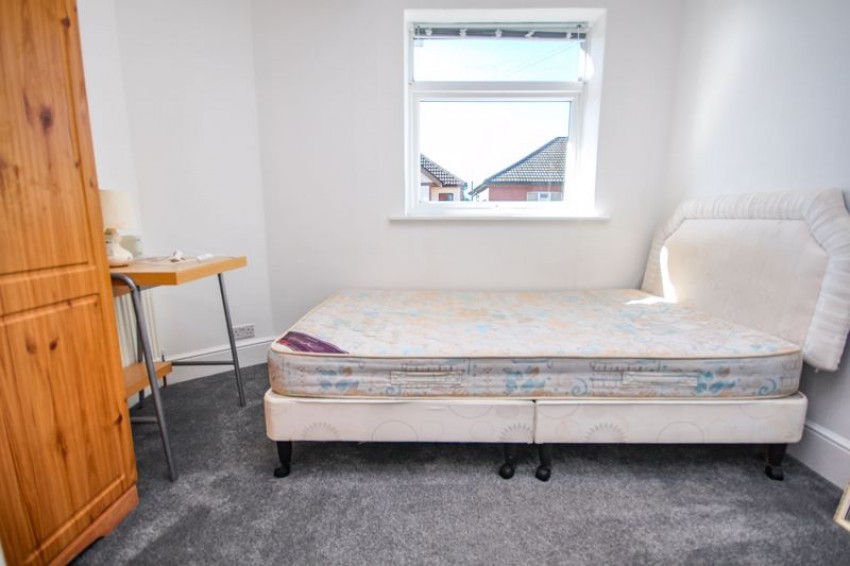 Images for *VIRTUAL VIEWING AVAILABLE - PLEASE CONTACT US FOR MORE INFORMATION* Cardigan Road, Bournemouth