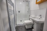Images for Langside Avenue, Poole