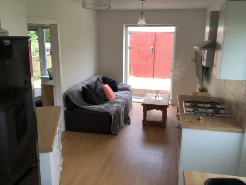 Images for Astbury Avenue, Poole