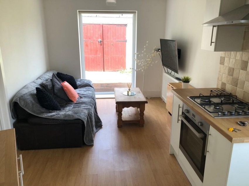 Images for Astbury Avenue, Poole