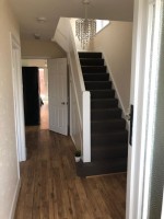 Images for Astbury Avenue, Poole