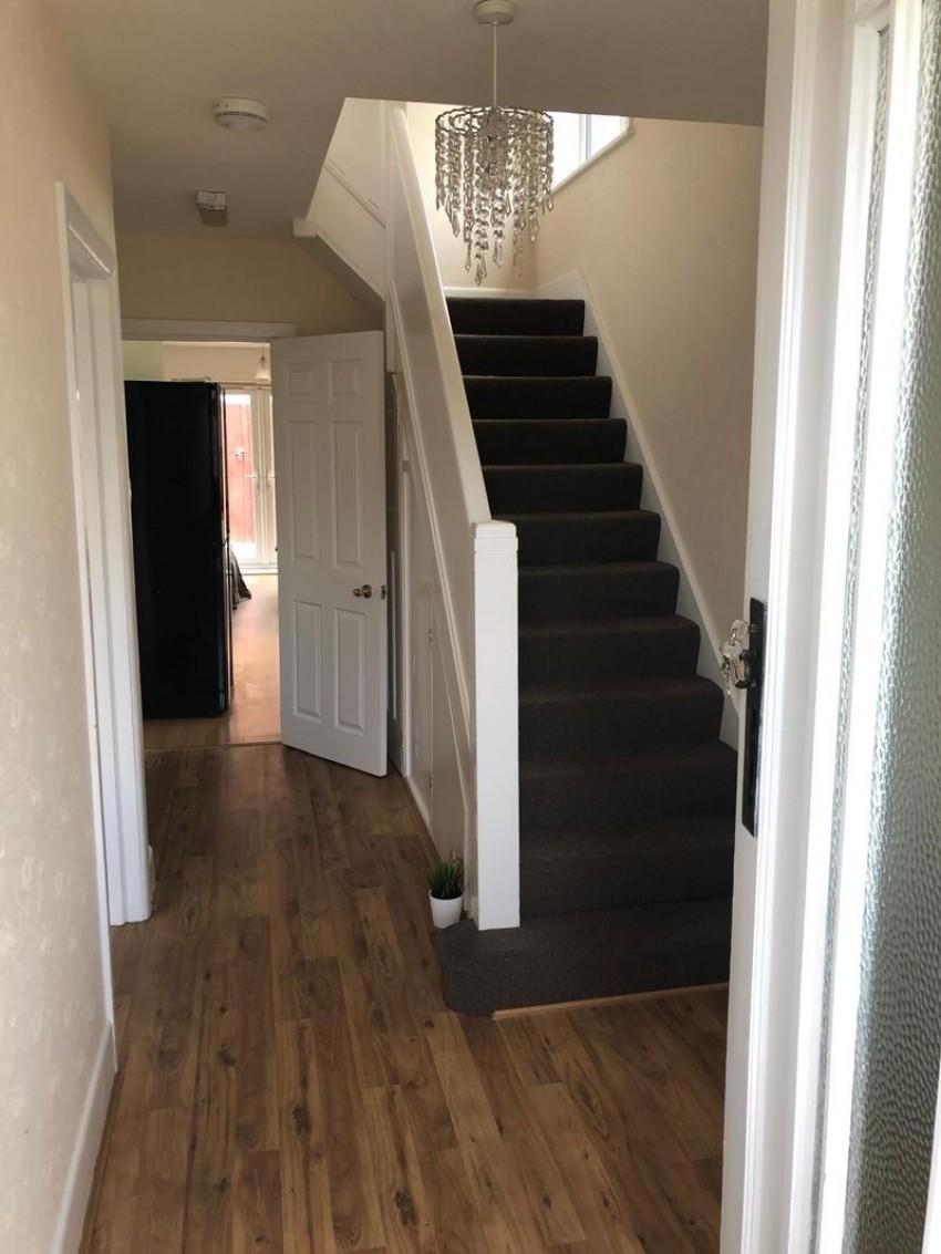 Images for Astbury Avenue, Poole