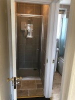 Images for Astbury Avenue, Poole