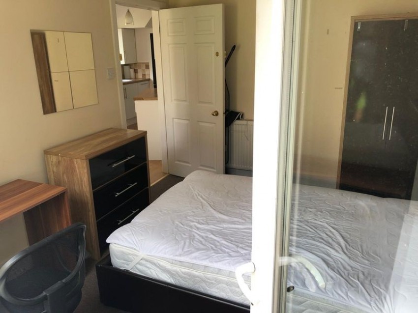 Images for Astbury Avenue, Poole