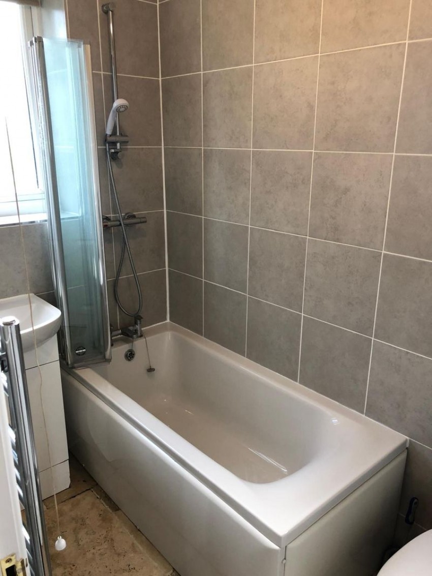 Images for Astbury Avenue, Poole