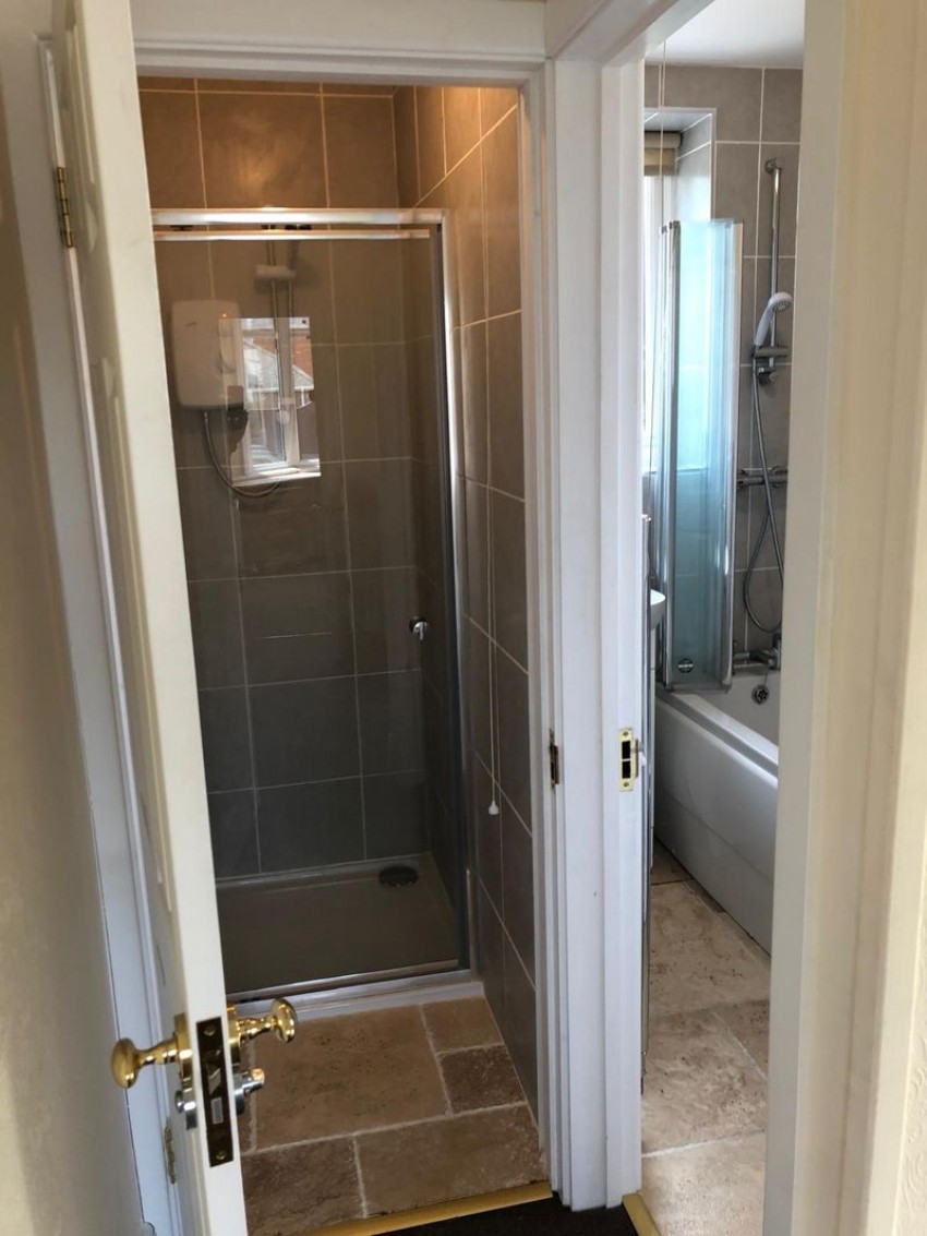 Images for Astbury Avenue, Poole