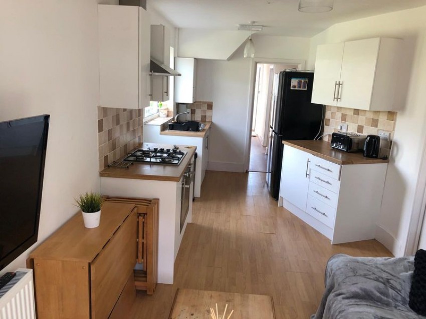 Images for Astbury Avenue, Poole