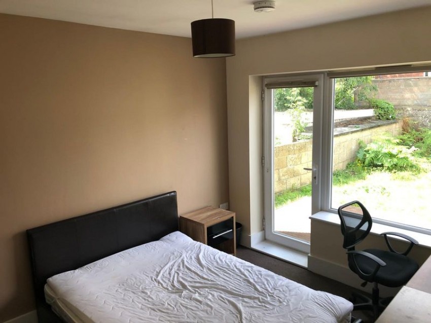 Images for Astbury Avenue, Poole