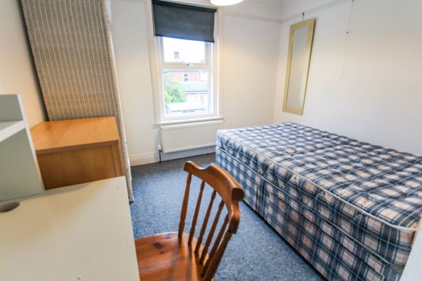 Images for Charminster, Student House