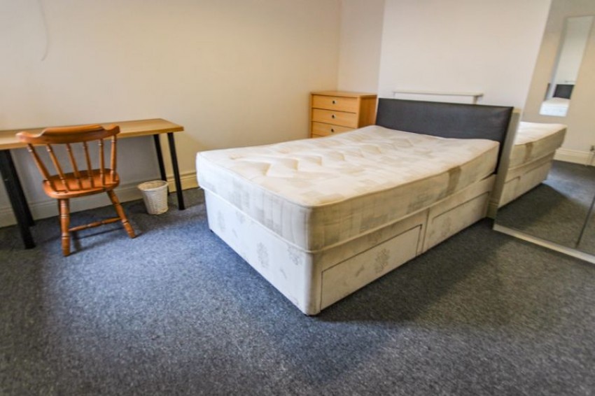 Images for Charminster, Student House