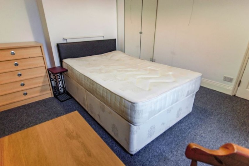 Images for Charminster, Student House