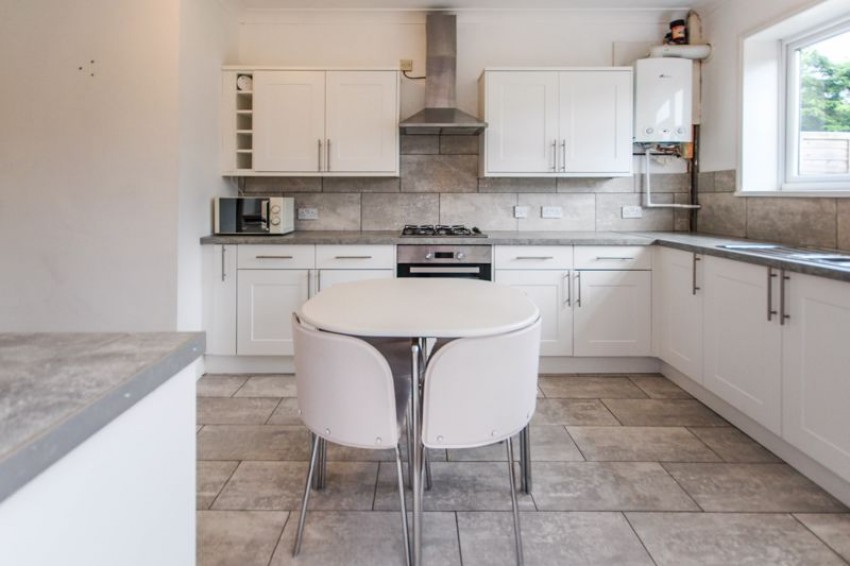 Images for Charminster, Student House