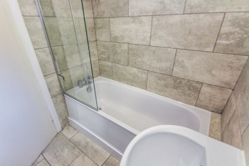 Images for Charminster, Student House