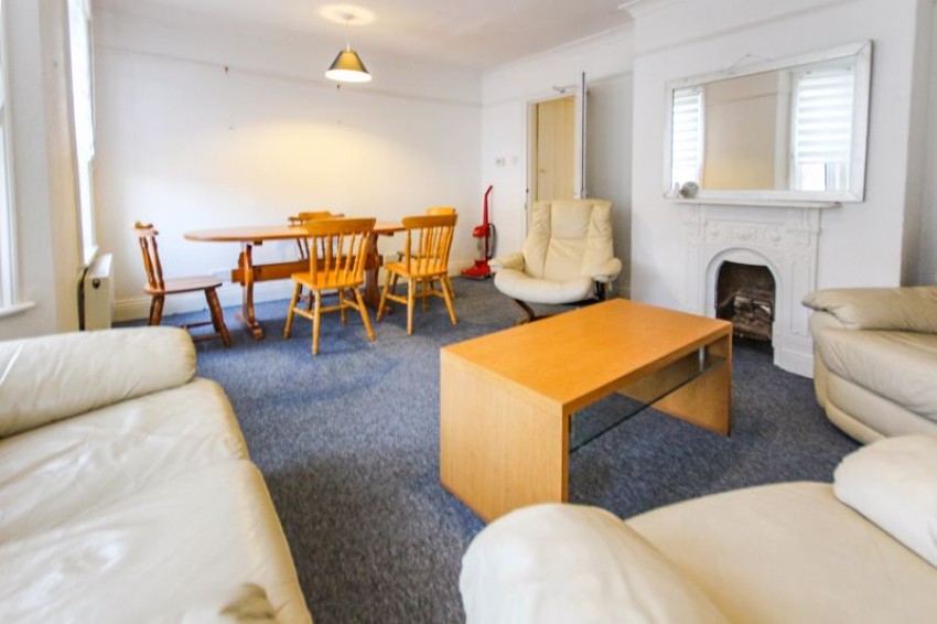 Images for Charminster, Student House