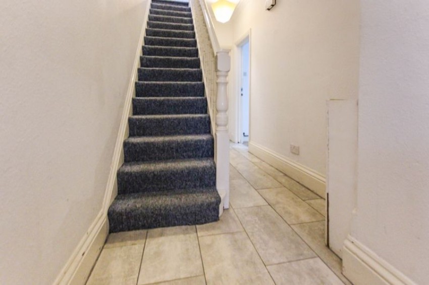 Images for Charminster, Student House